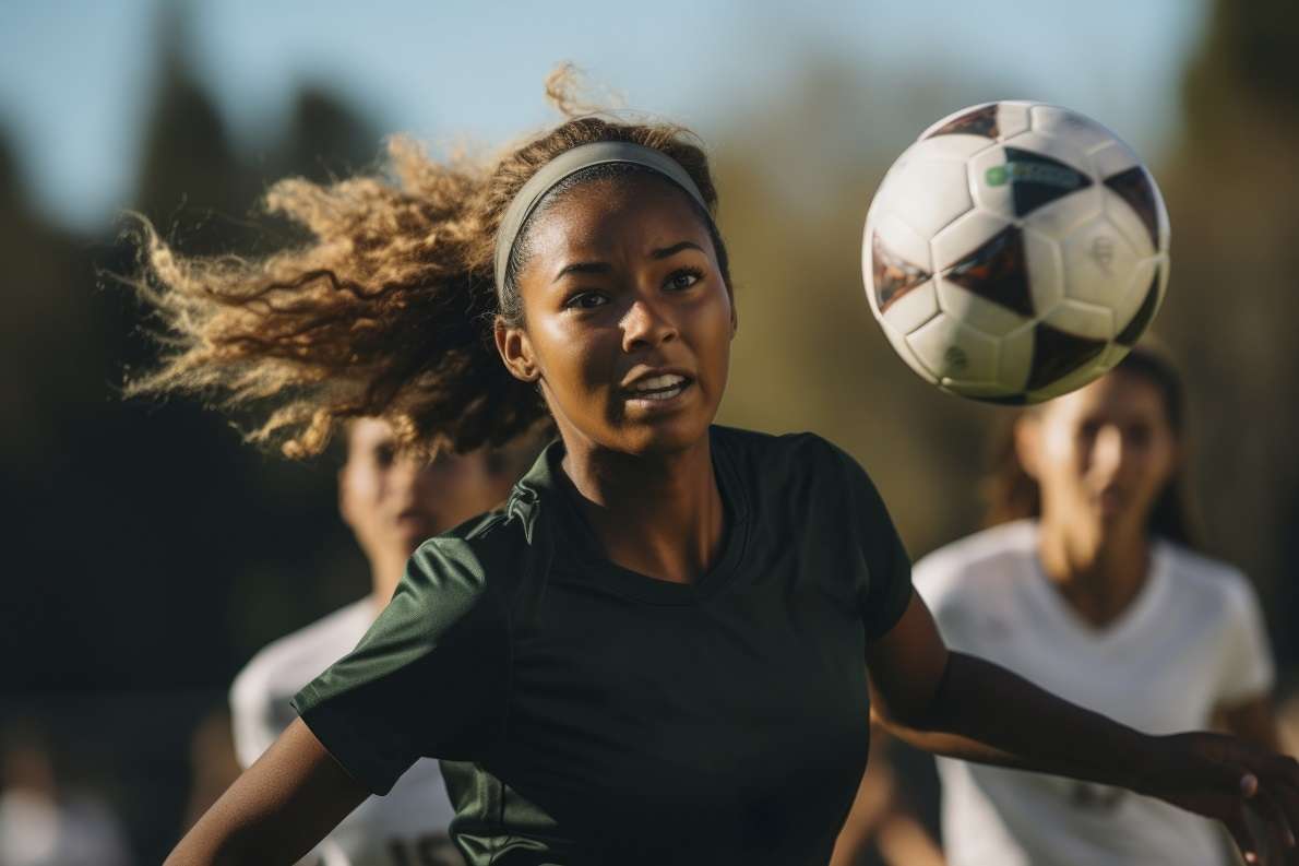 “Uragano Trump”, la nazionale di calcio femminile in Zambia esclude quattro giocatrici