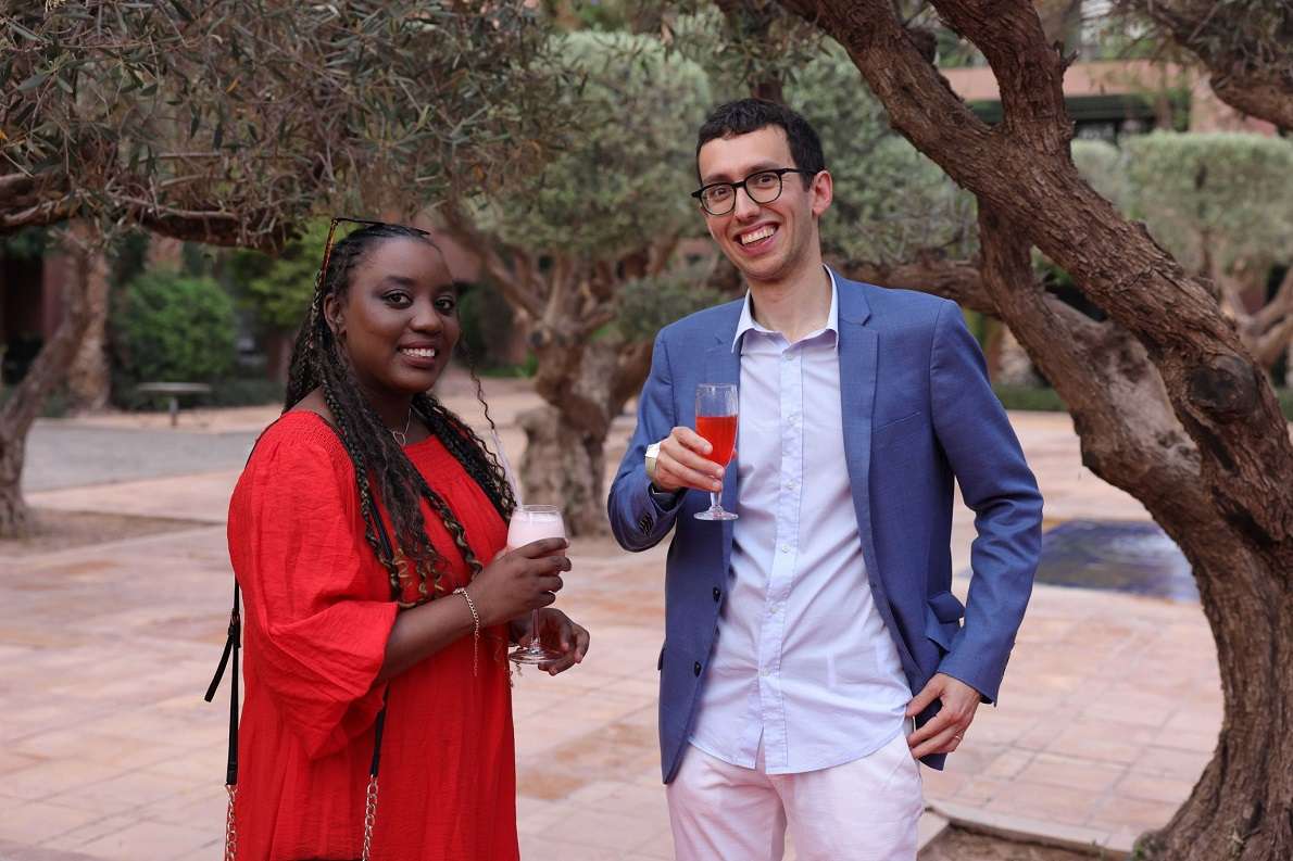 Fare impresa in Africa, un laboratorio online per imprenditori visionari