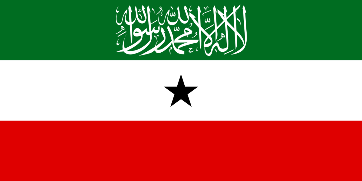 somaliland