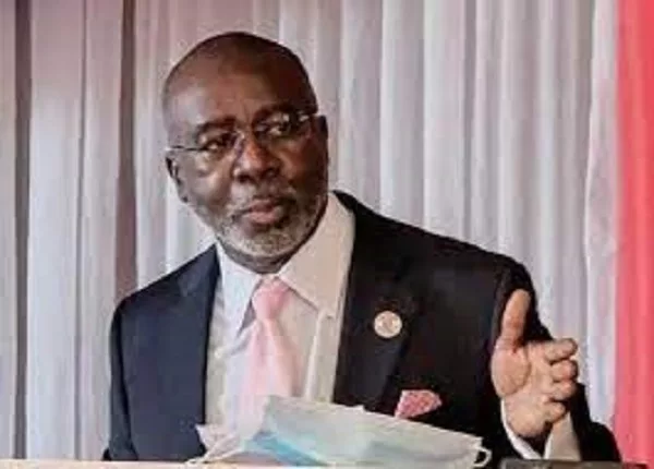 Jonathan Fonati Koffa