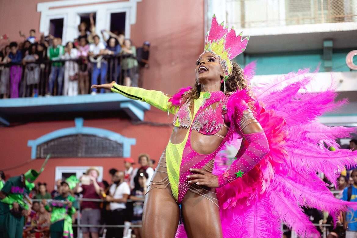 carnevale