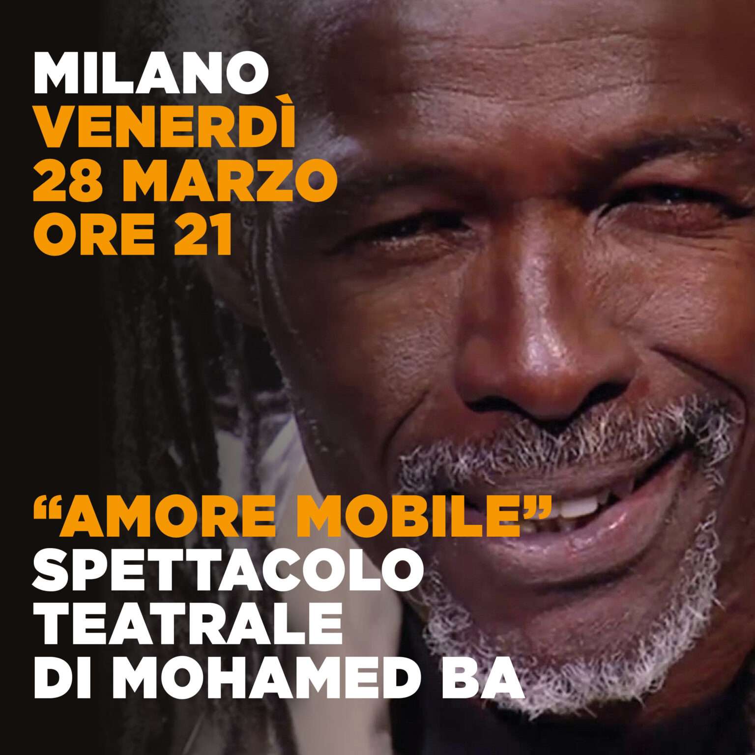 il libraio rivista ultimo numero