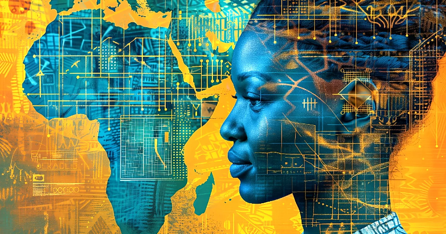 Una raccolta dati per dare voce alle lingue africane nell’era dell’IA