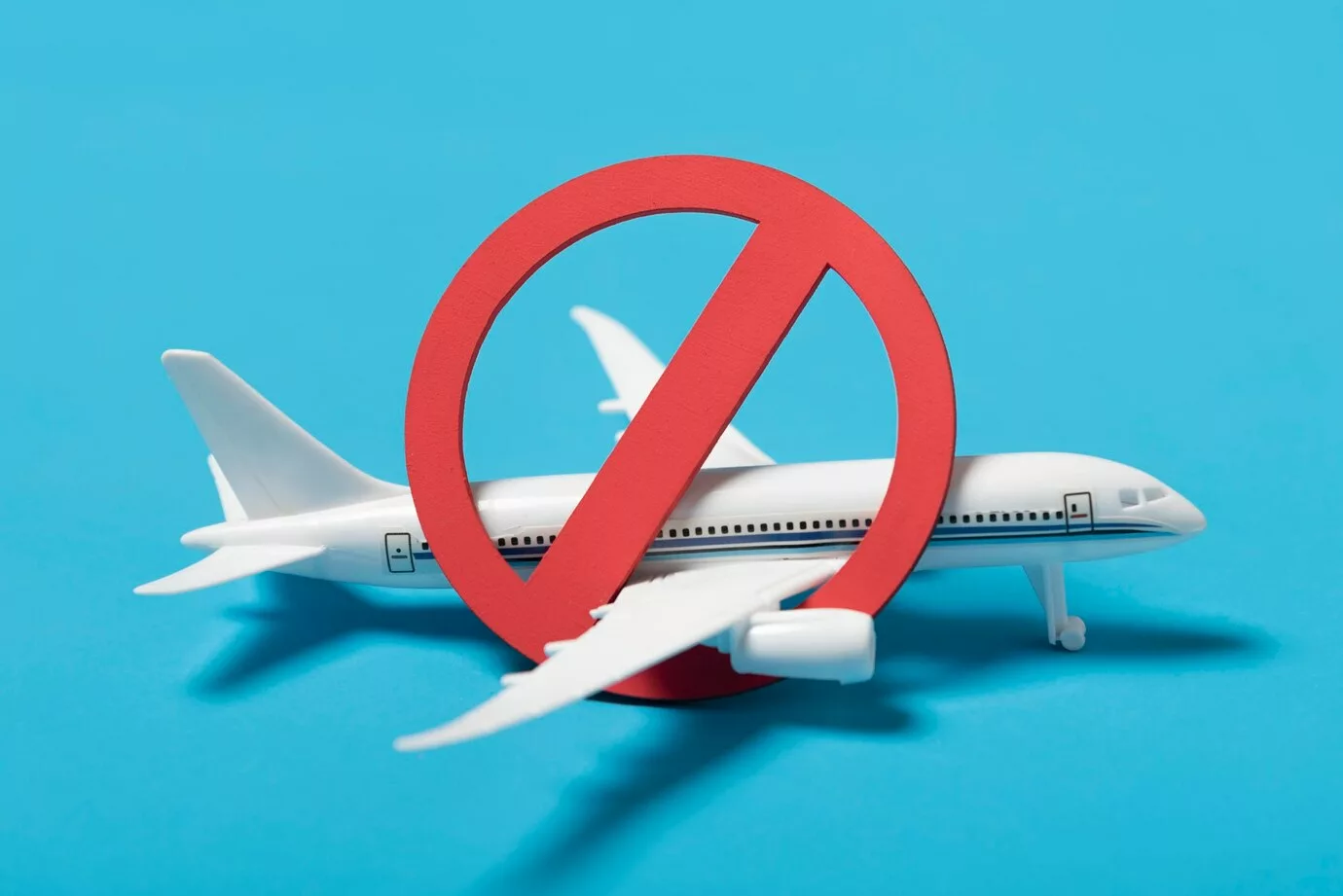 I travel ban di Trump sono un ostacolo agli accordi sui dazi