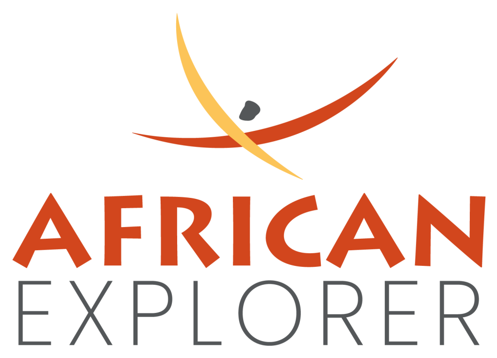 Questa immagine ha l'attributo alt vuoto; il nome del file è AfricanExplorer_Logo-1-1024x738.png