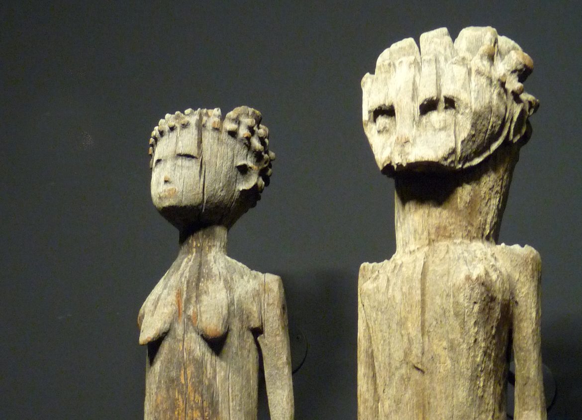 La Francia restituirà al Madagascar tre crani sakalava