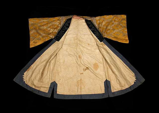 Rabat celebra il caftano, tra tradizione e futuro