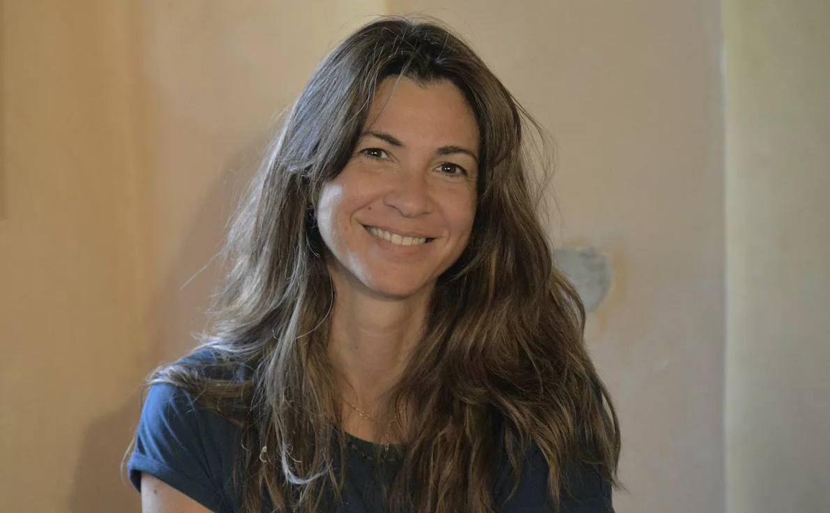 “L’Africa non è così”: intervista a Chiara Piaggio