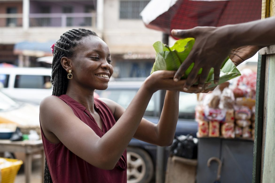 Il paradosso degli sprechi alimentari in Kenya, 9 milioni di tonnellate di alimenti persi all’anno