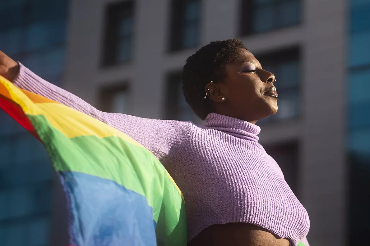 Diritti Lgbtqa+ in Africa tra nuove repressioni e timide aperture