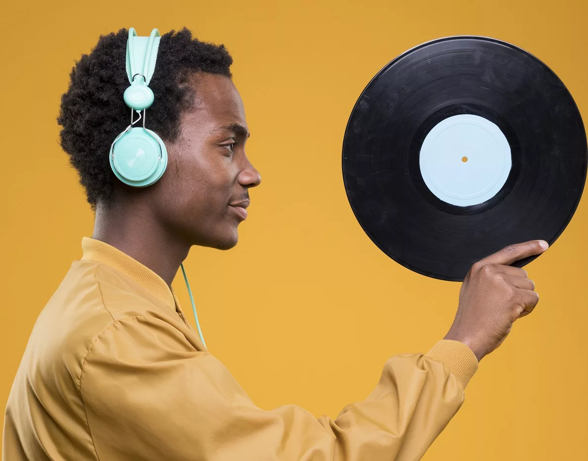 La nuova onda degli archivi ivoriani che salvano il patrimonio culturale del Paese