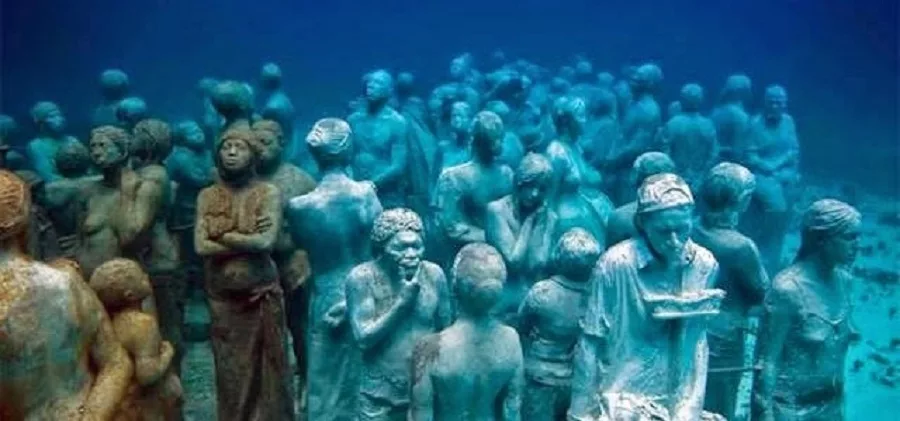 Lampedusa, dodici anni dopo: memoria, denuncia e speranza nel Mediterraneo