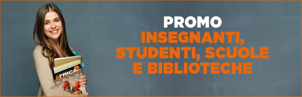900 x 300 news