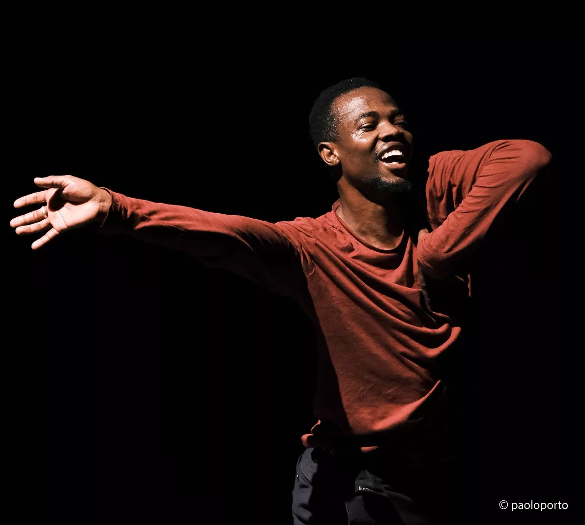 Due giorni in provincia di Lucca per immaginare un nuovo incontro tra Africa e Italia