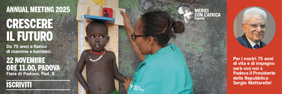 CUAMM_adv_AM_Mattarella_refresh_banner_900x300_251016_0