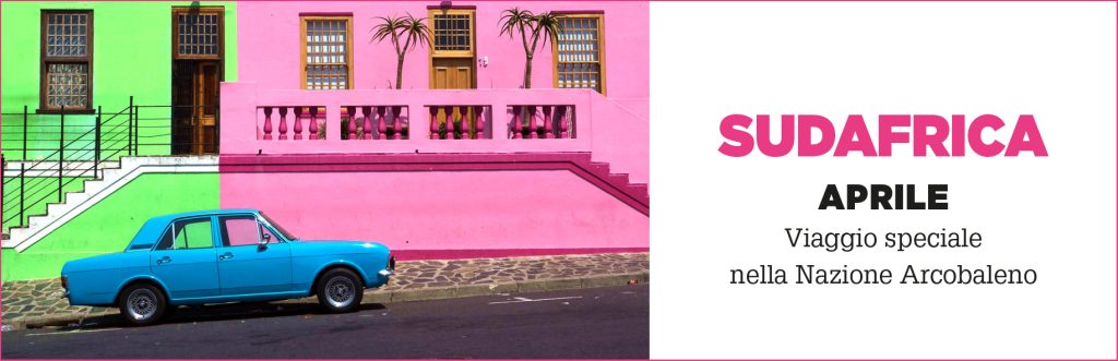 SITO CENTRALE 900 x 300