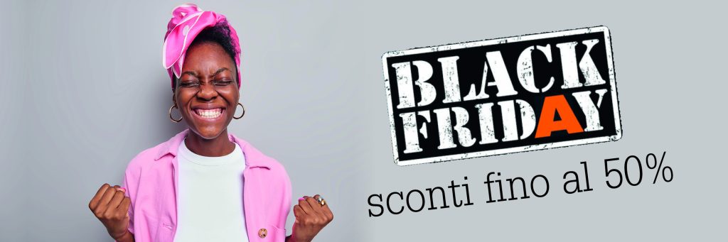 banner black friday