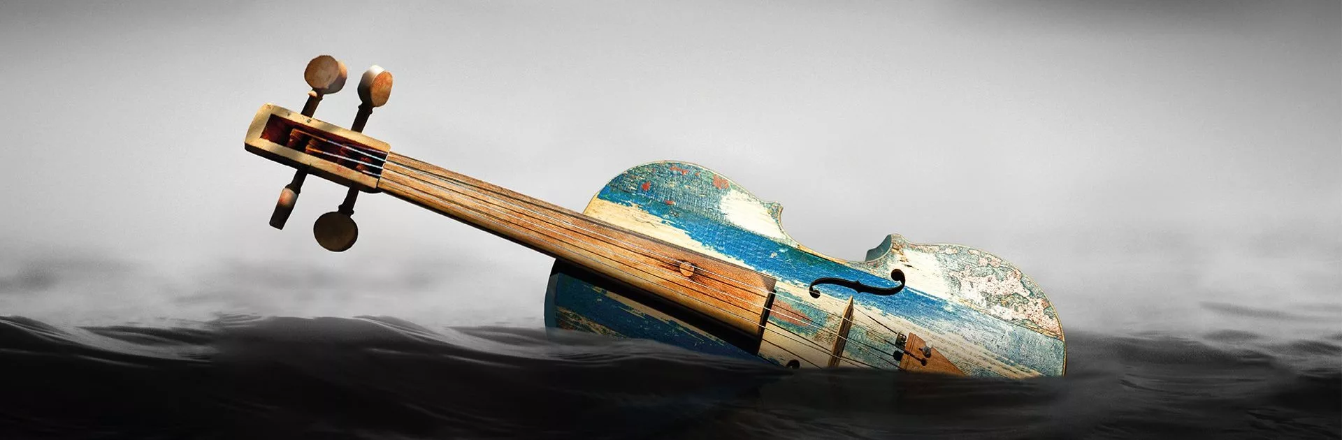 “The Amani Show” al Teatro Pime: musica, teatro e solidarietà per i bambini di Kenya e Zambia