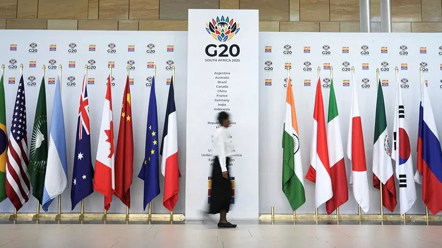 g20