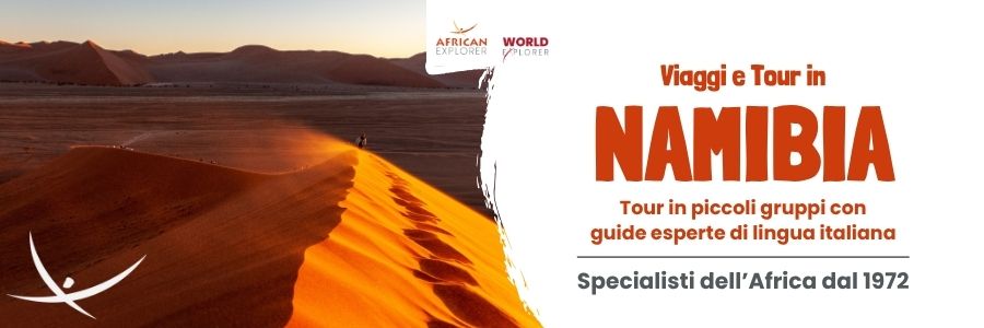 test banner rivista africa 900x300 (2)