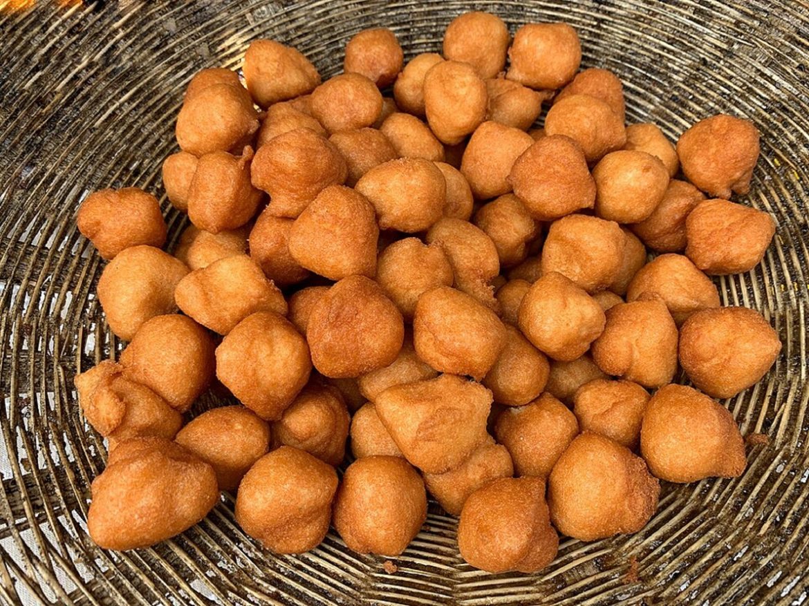 akara
