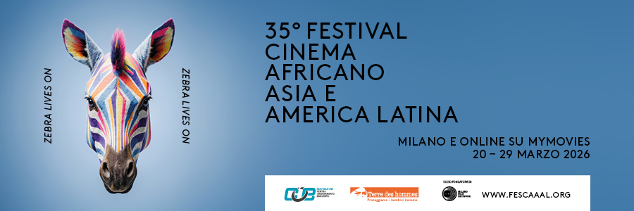 260223_AAA_Banner_Africa_Rivista_900x300px_72dpi