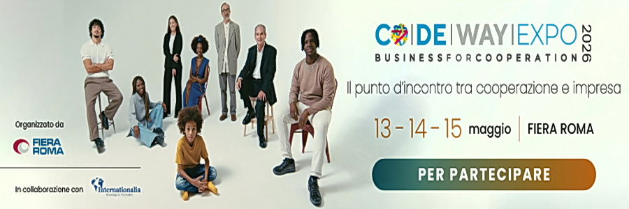 Banner ADV CE2026_800x200px