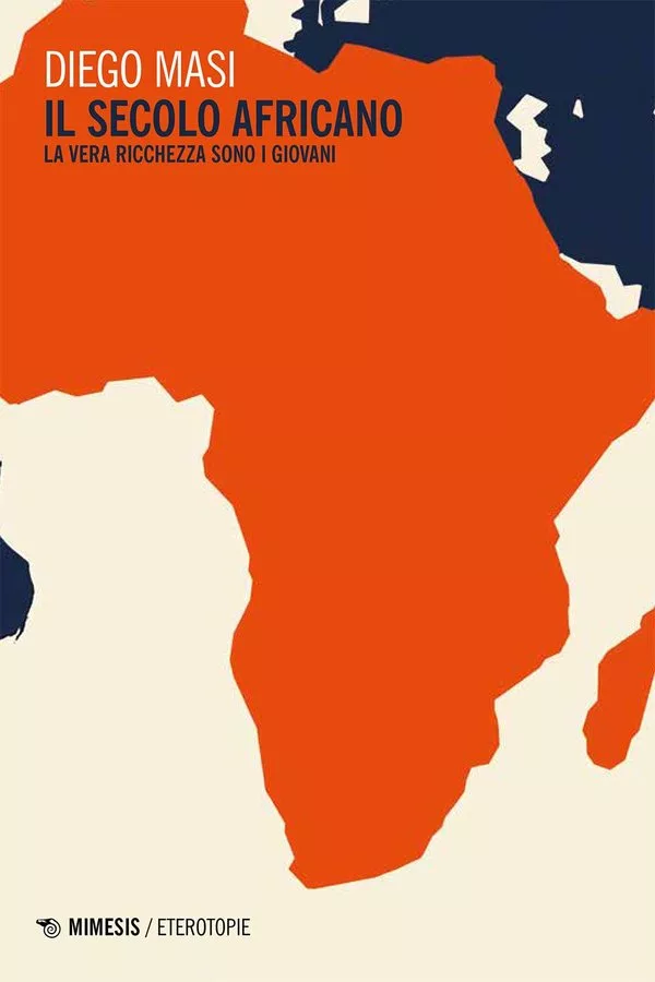 Il secolo africano