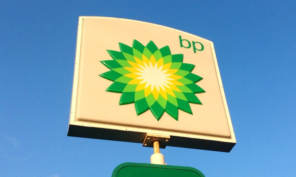 BP