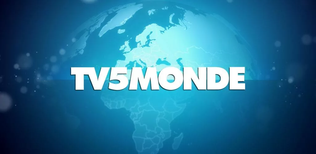 TV5Monde
