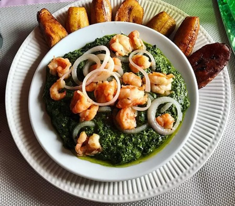 ndole