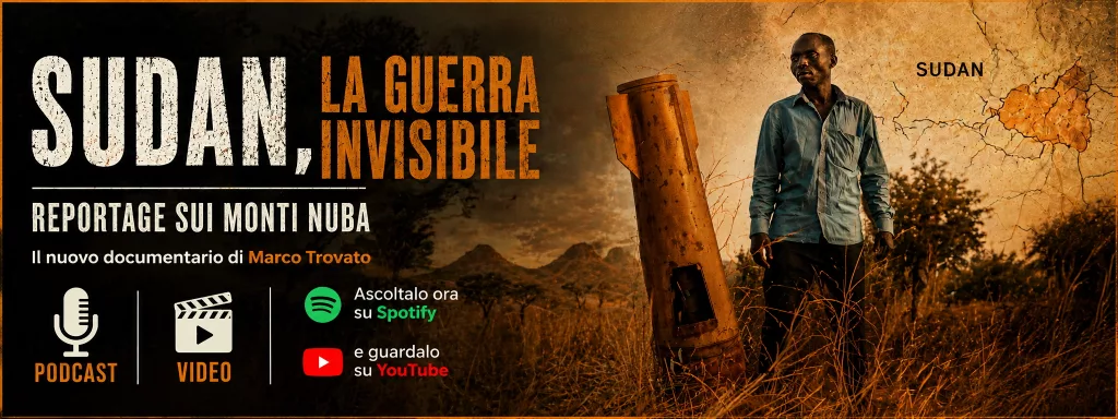 PIEDE DI PAGINA (SOTTO MUSICA)