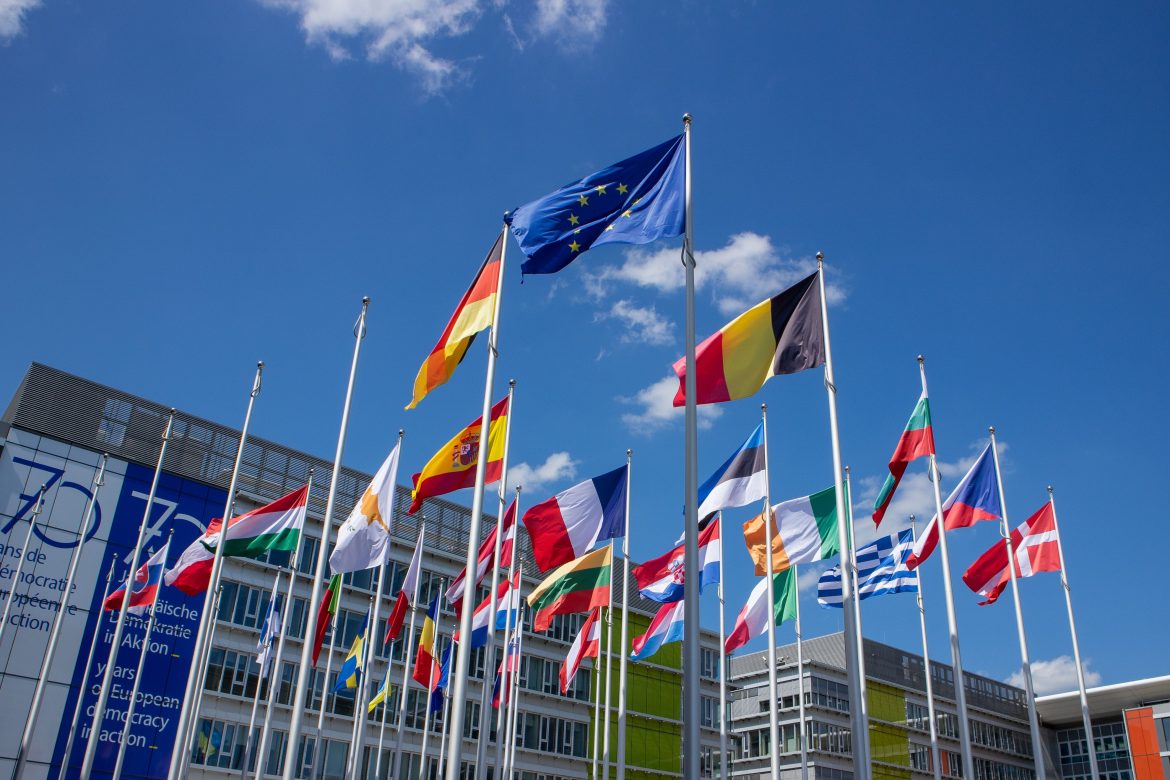 Unione europea