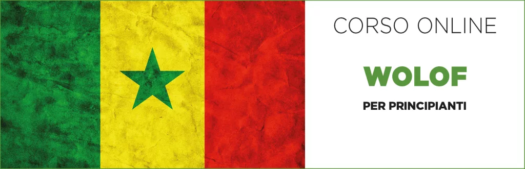 wolof 2026 (2)