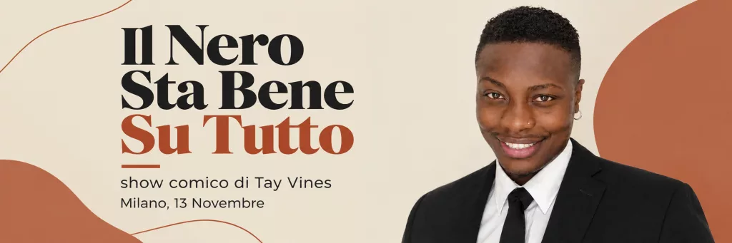 Il nero sta bene su tutto-2