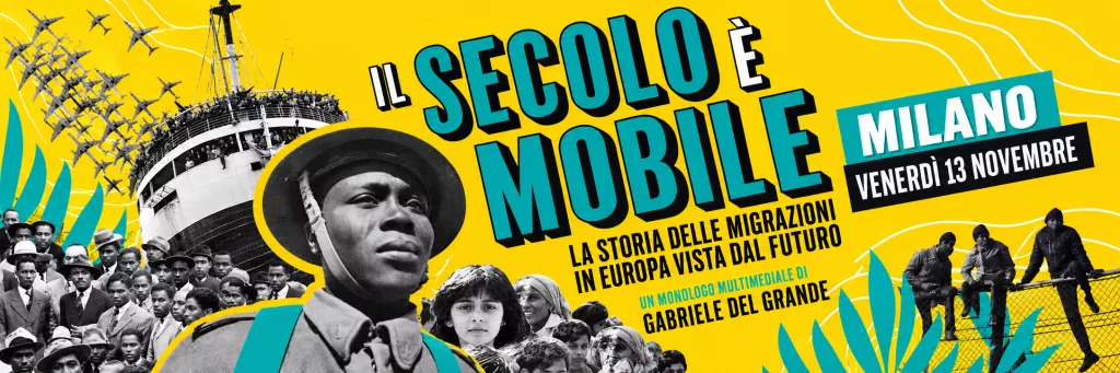 SPETTACOLO (3)
