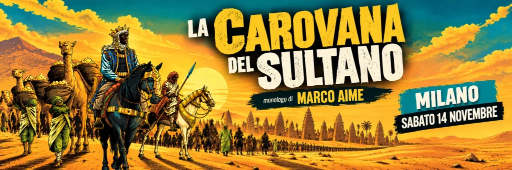 carovana (4)