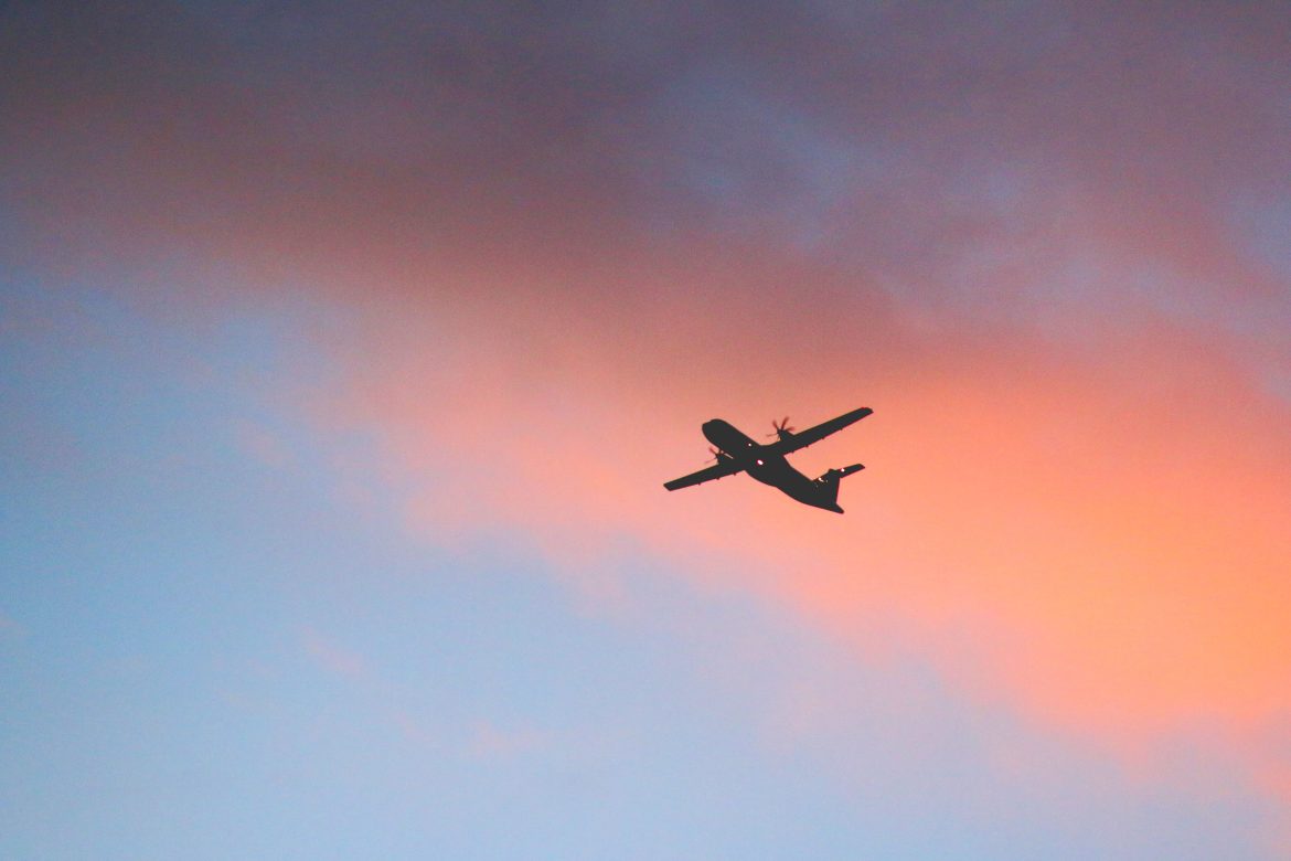 aereo