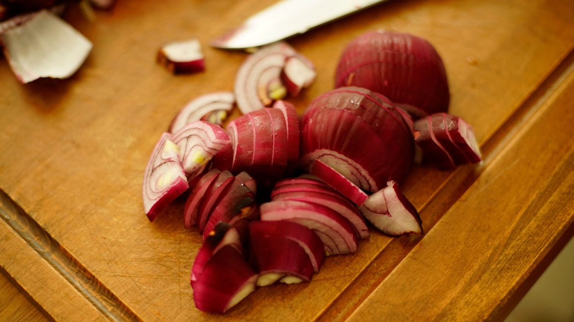 cipolle